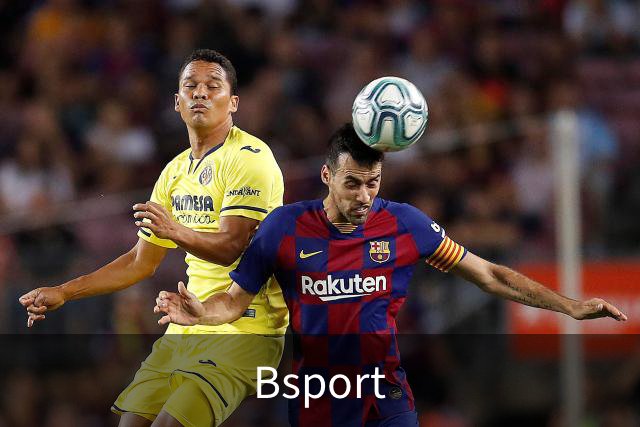 Bsport企业介绍